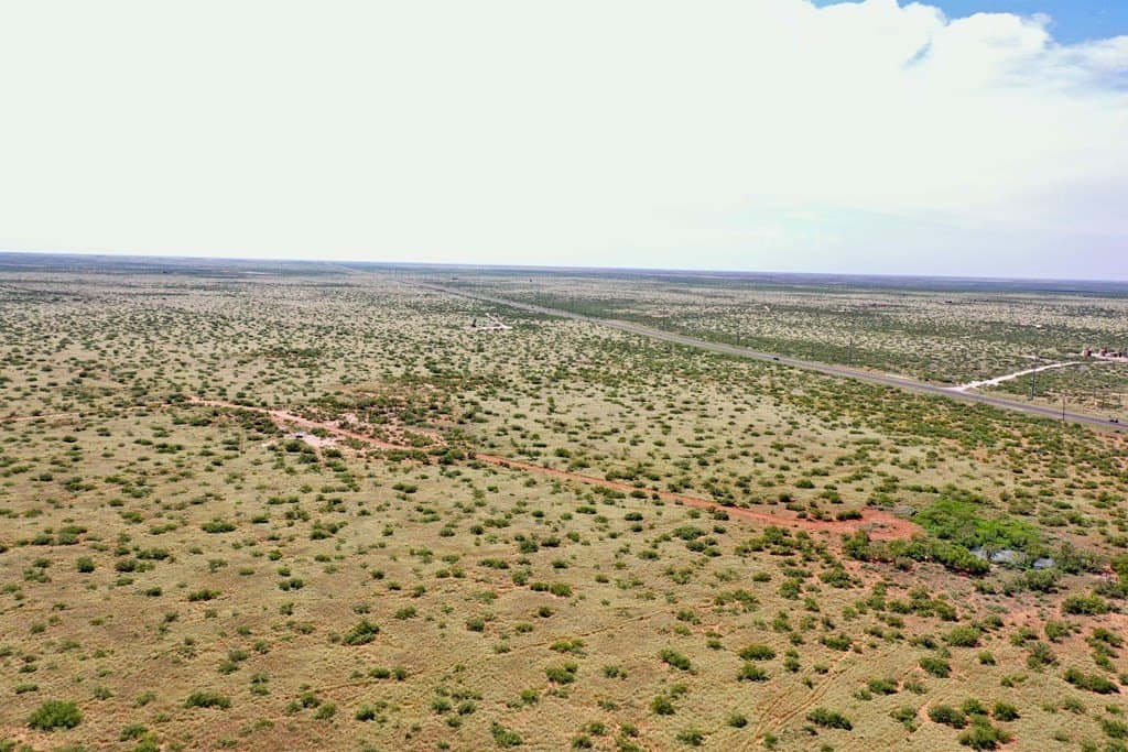 643 acres in Andrews County - photo 14