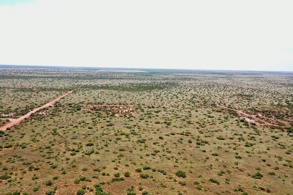 643 acres in Andrews County - photo 15
