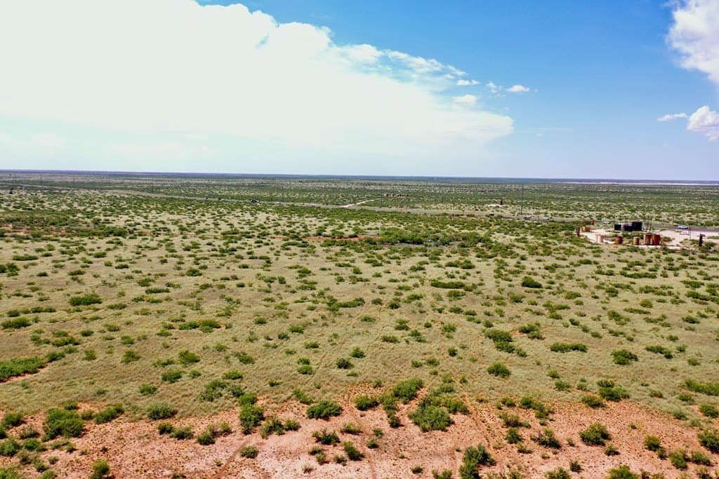 643 acres in Andrews County - photo 16