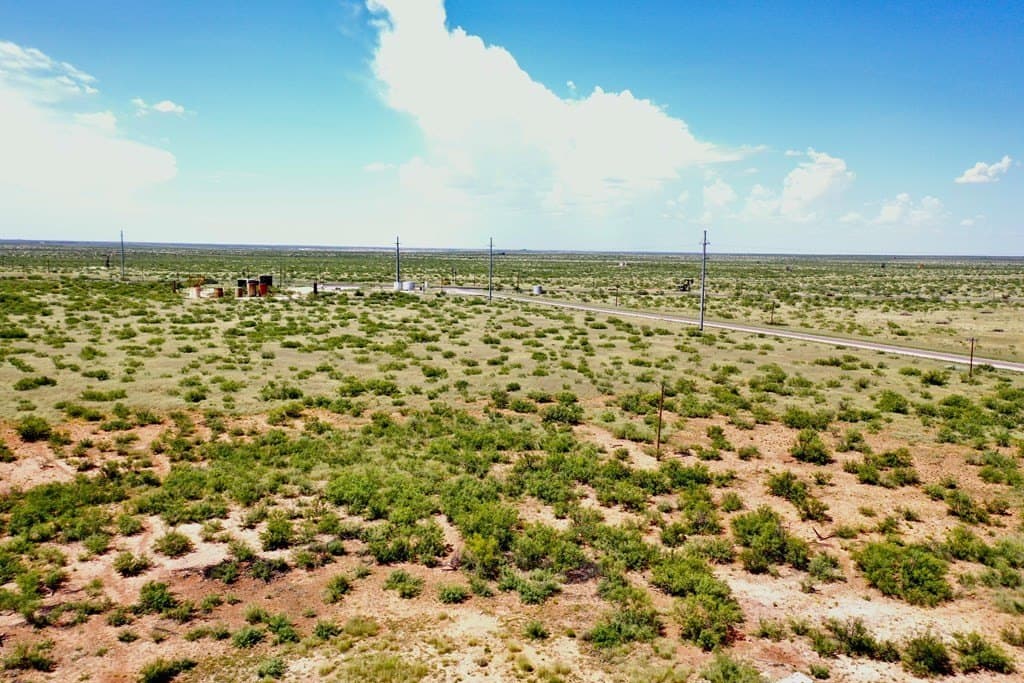 643 acres in Andrews County - photo 2