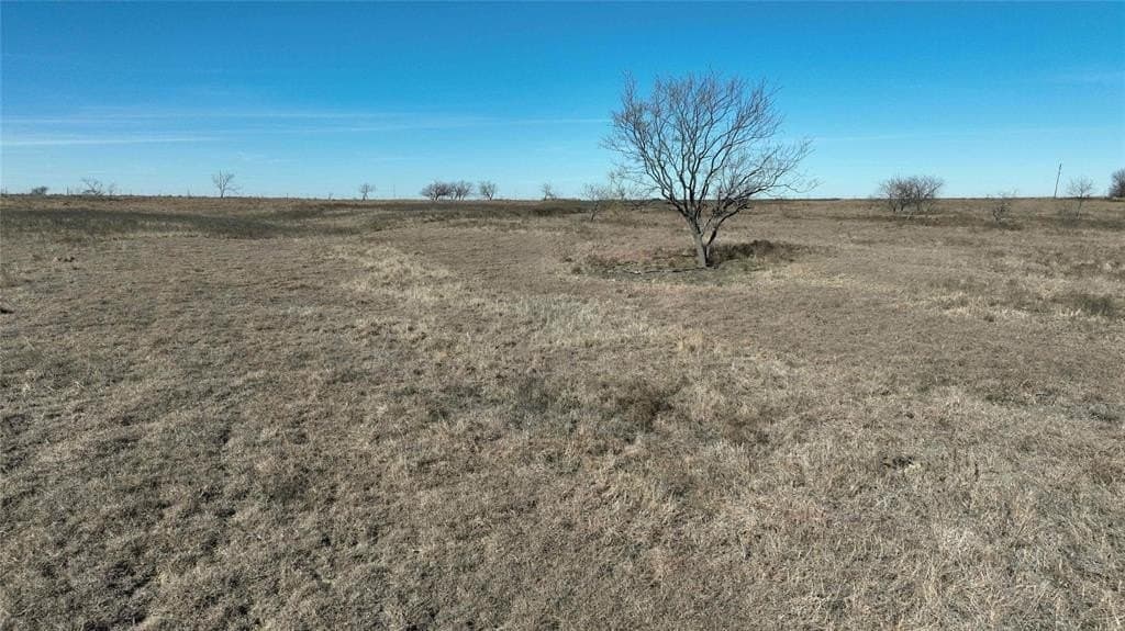 21.13 acres in Hill County - photo 27