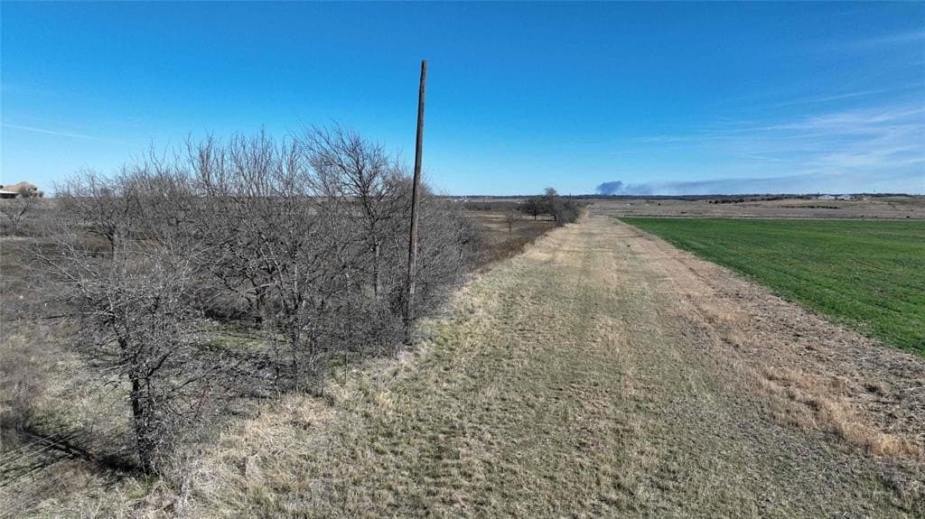 21.13 acres in Hill County - photo 35