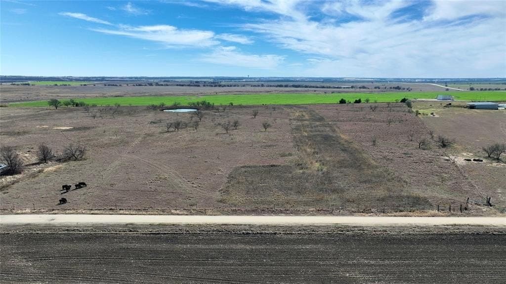 21.13 acres in Hill County - photo 12