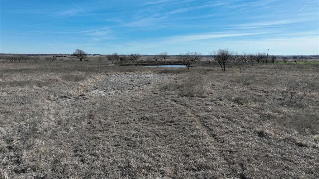 21.13 acres in Hill County - photo 24