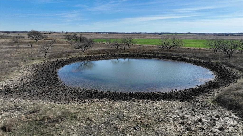 21.13 acres in Hill County - photo 28