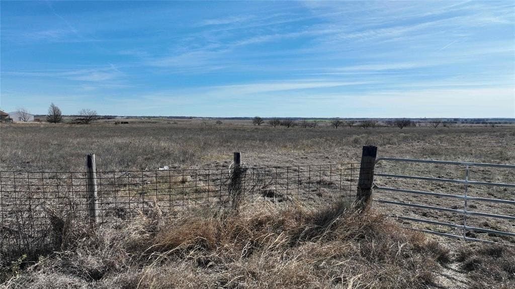 21.13 acres in Hill County - photo 15