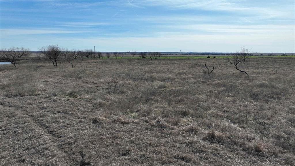 21.13 acres in Hill County - photo 25