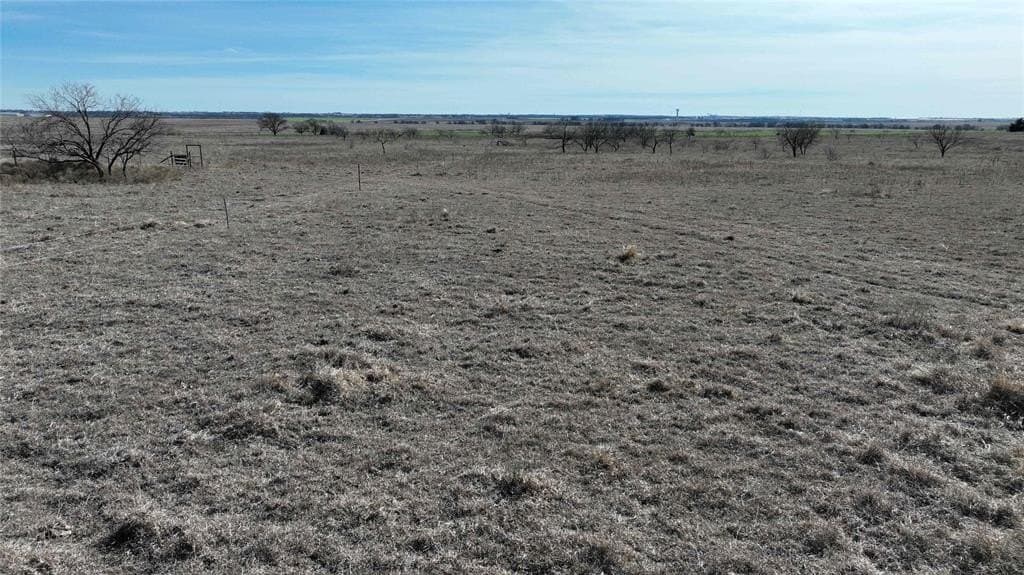 21.13 acres in Hill County - photo 40