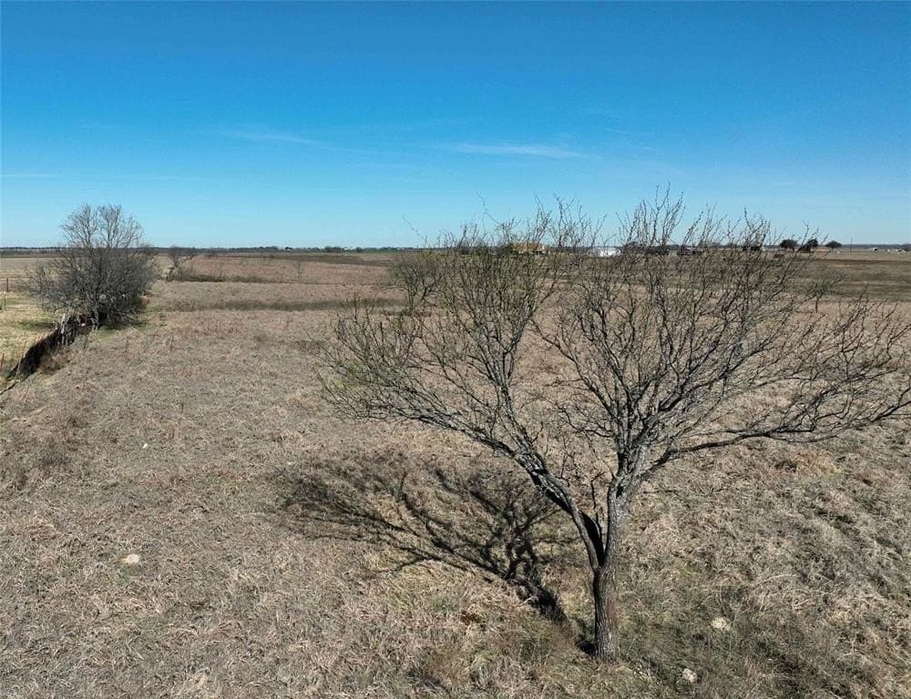 21.13 acres in Hill County - photo 30