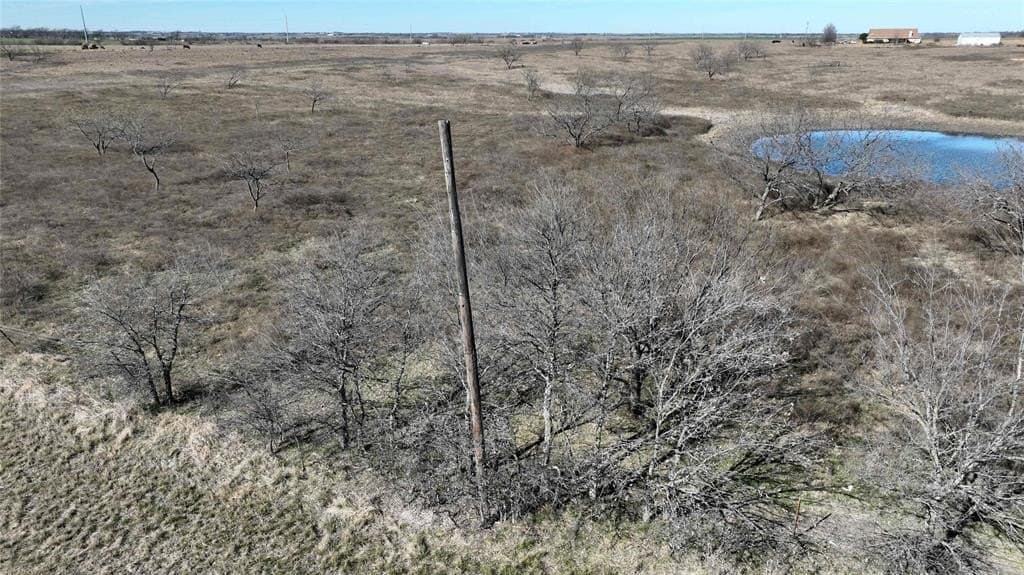 21.13 acres in Hill County - photo 34