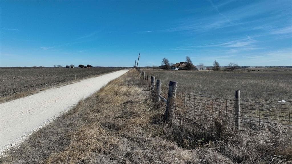 21.13 acres in Hill County - photo 16