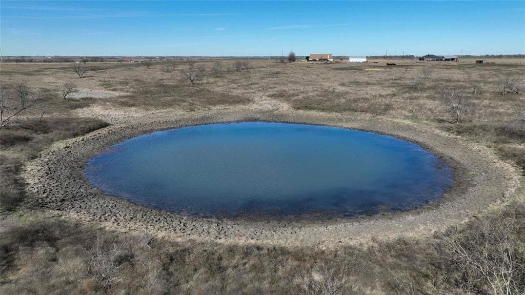 21.13 acres in Hill County - photo 29