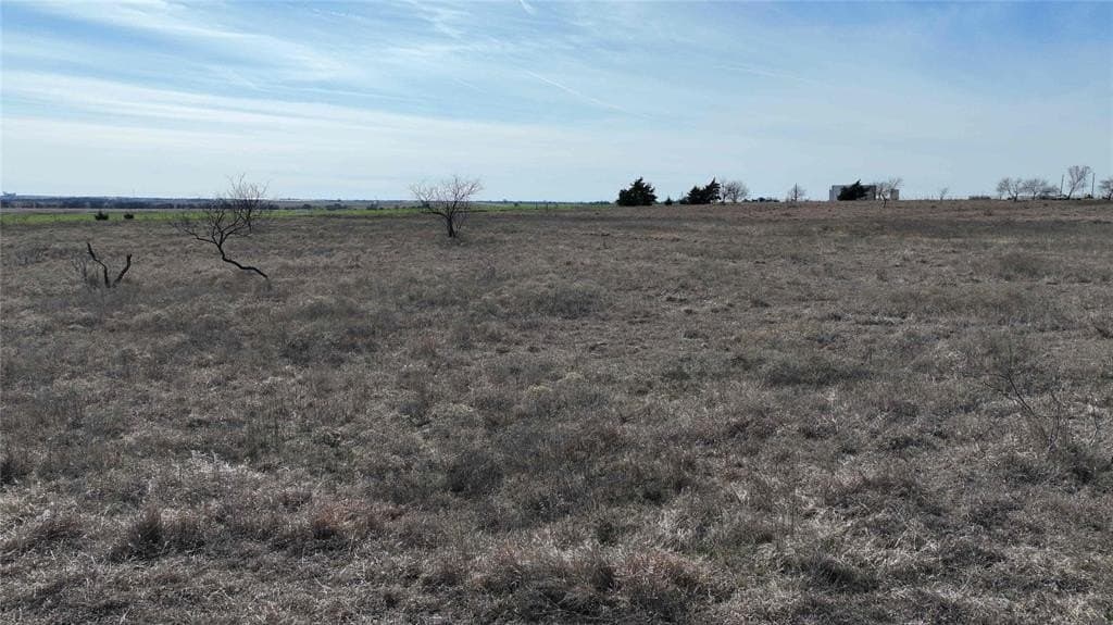 21.13 acres in Hill County - photo 26
