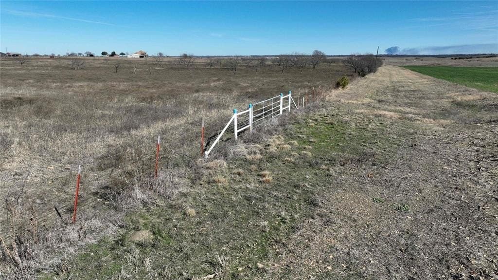 21.13 acres in Hill County - photo 32