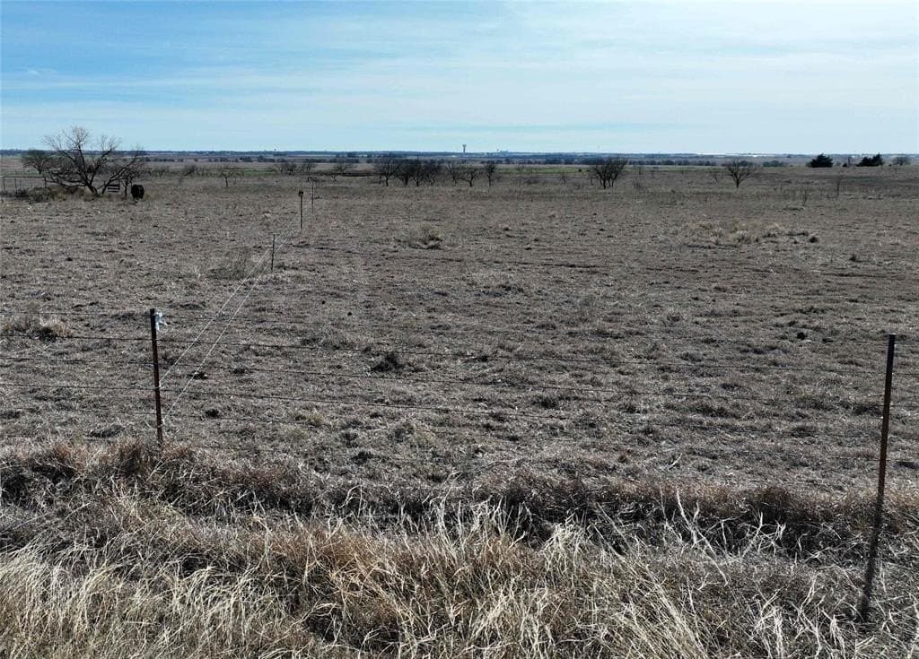21.13 acres in Hill County - photo 22