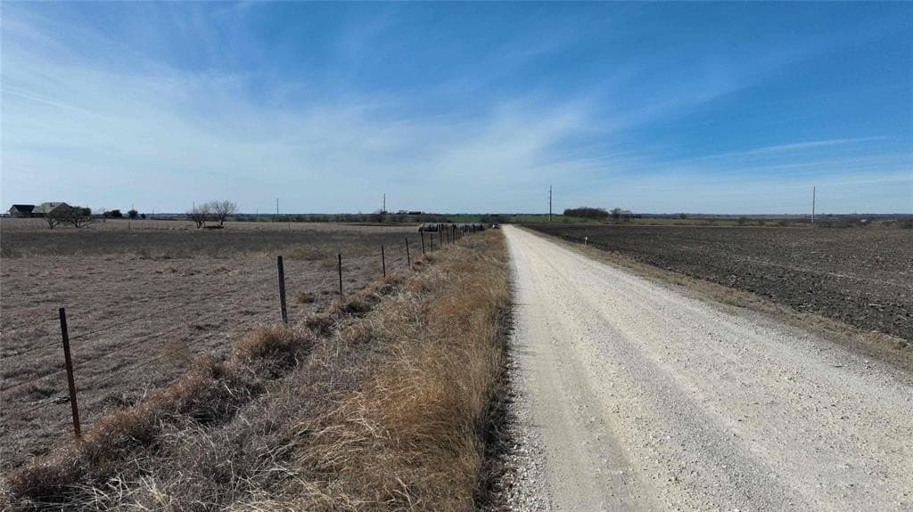 21.13 acres in Hill County - photo 20