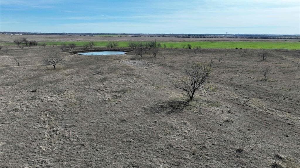 21.13 acres in Hill County - photo 23