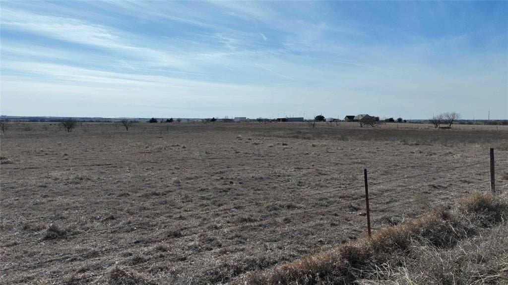 21.13 acres in Hill County - photo 21