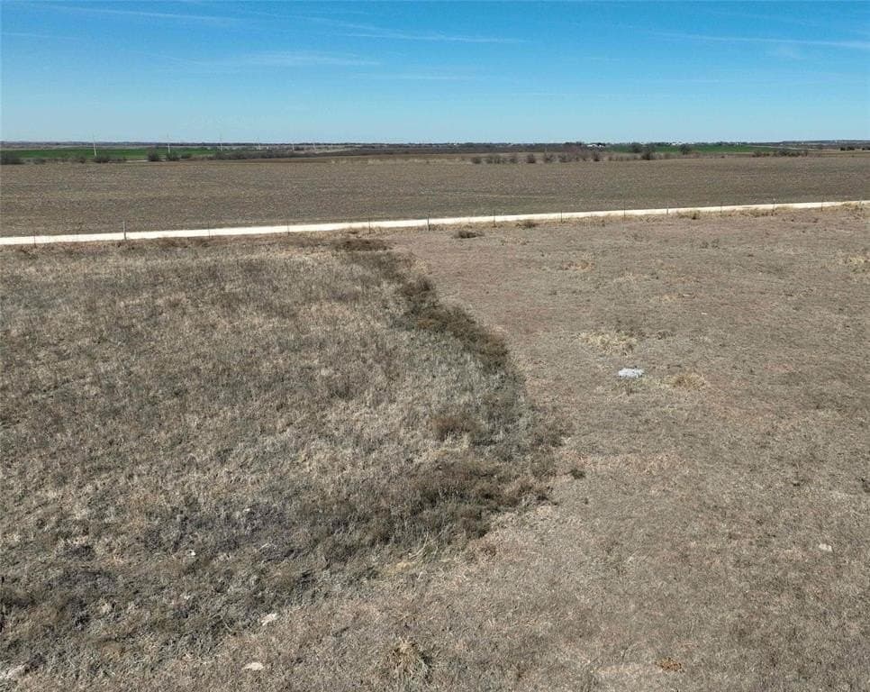 21.13 acres in Hill County - photo 39