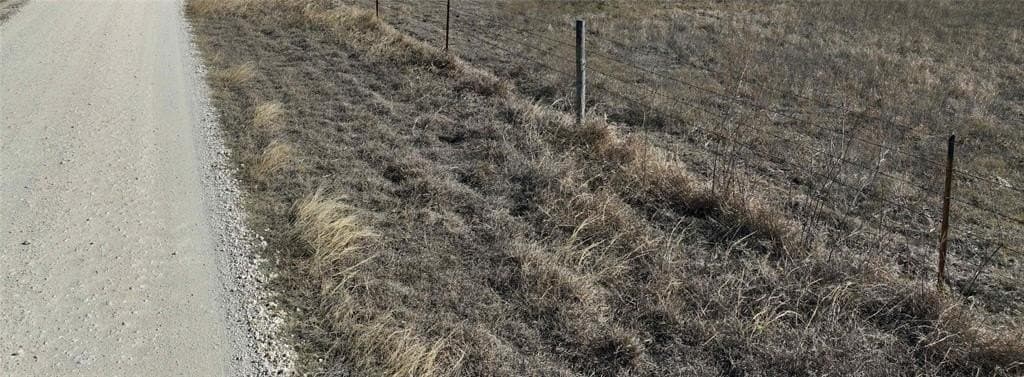 21.13 acres in Hill County - photo 17