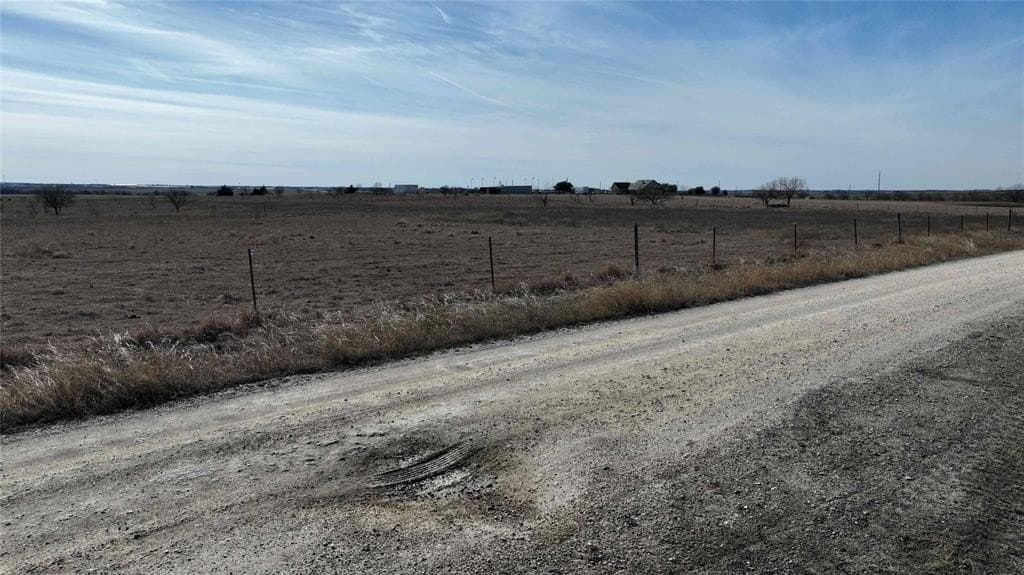 21.13 acres in Hill County - photo 19