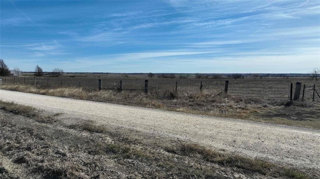 21.13 acres in Hill County - photo 13