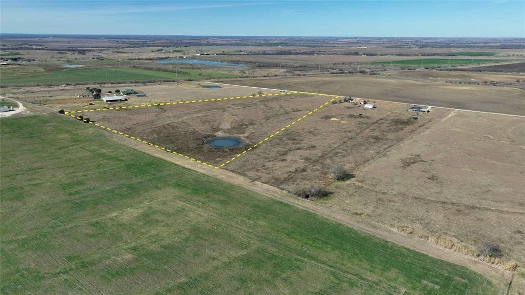 21.13 acres in Hill County - photo 7