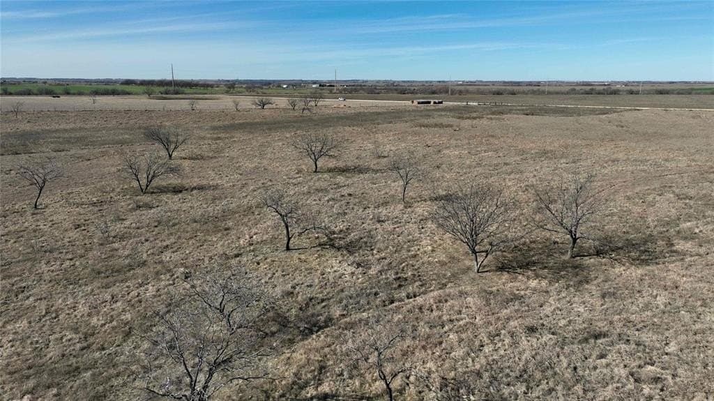 21.13 acres in Hill County - photo 38