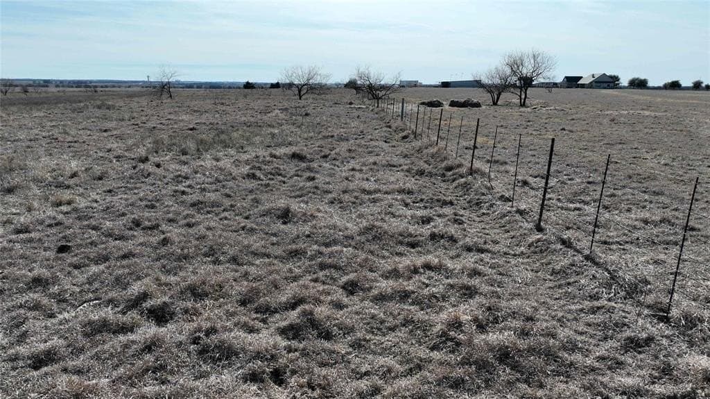 21.13 acres in Hill County - photo 14