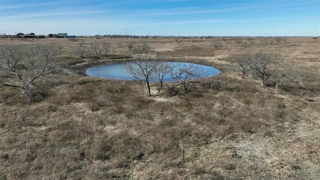21.13 acres in Hill County - photo 37