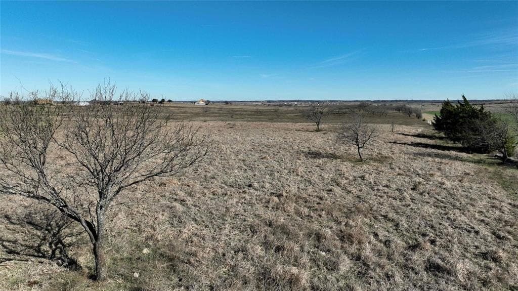 21.13 acres in Hill County - photo 31