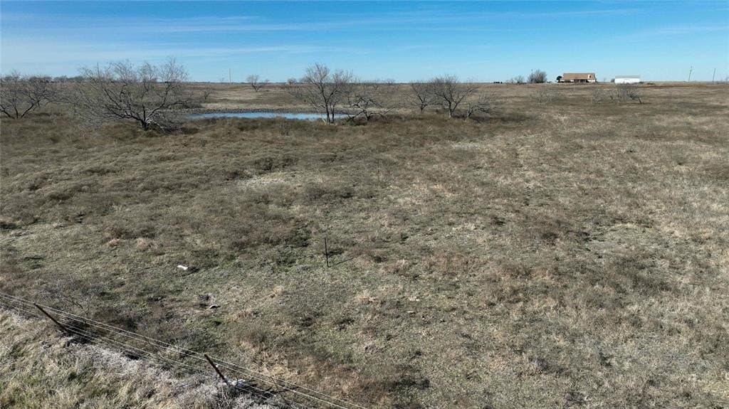 21.13 acres in Hill County - photo 36
