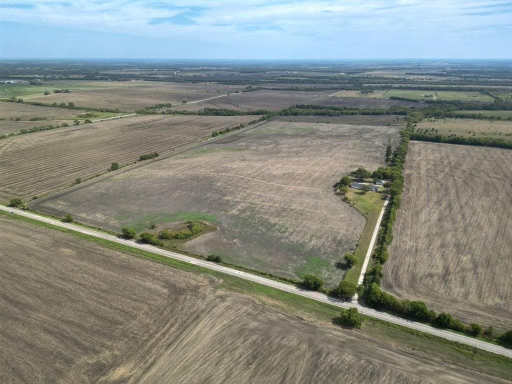 97.03 acres in Grayson County - photo 7