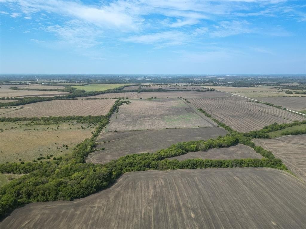 97.03 acres in Grayson County - photo 6