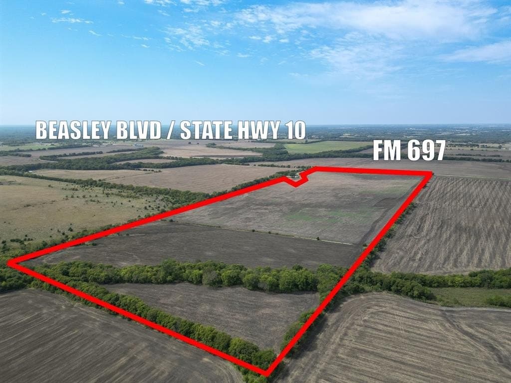 97.03 acres in Grayson County - photo 2