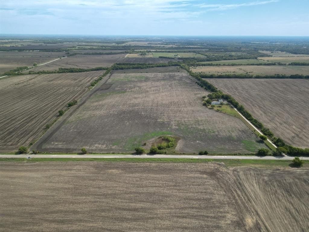 97.03 acres in Grayson County - photo 4