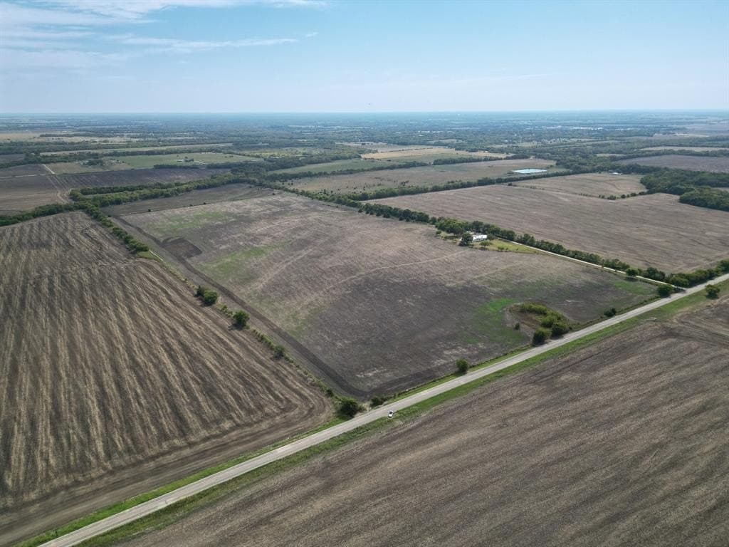 97.03 acres in Grayson County - photo 3