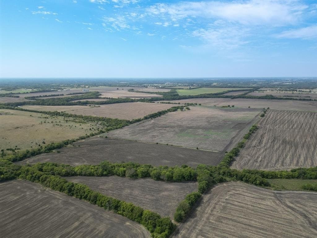 97.03 acres in Grayson County - photo 5