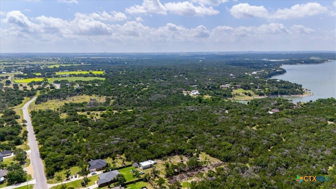 47.84 acres in Bell County - photo 15
