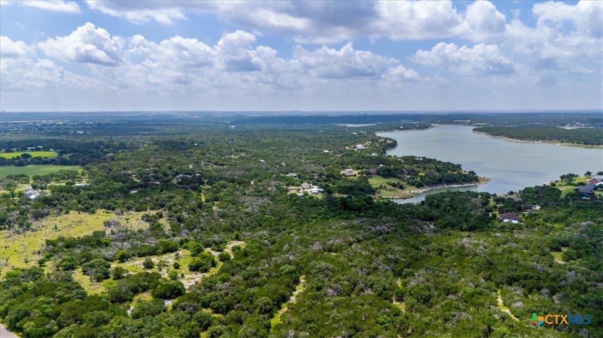 47.84 acres in Bell County - photo 10