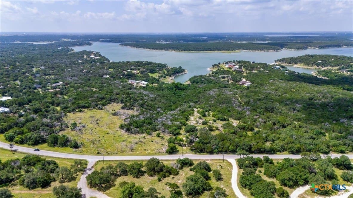 47.84 acres in Bell County - photo 11