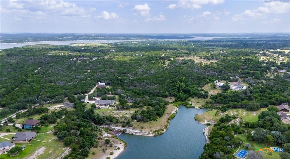 47.84 acres in Bell County - photo 18