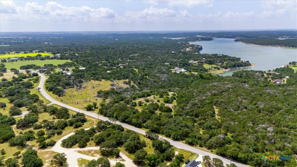 47.84 acres in Bell County - photo 14