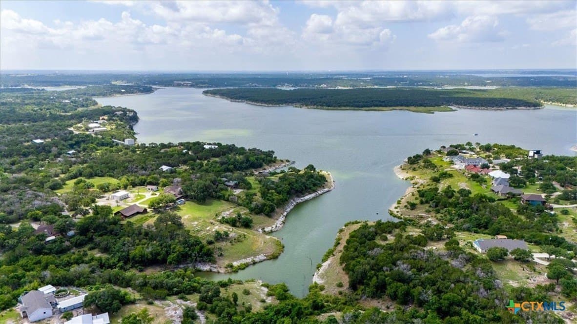 47.84 acres in Bell County - photo 16
