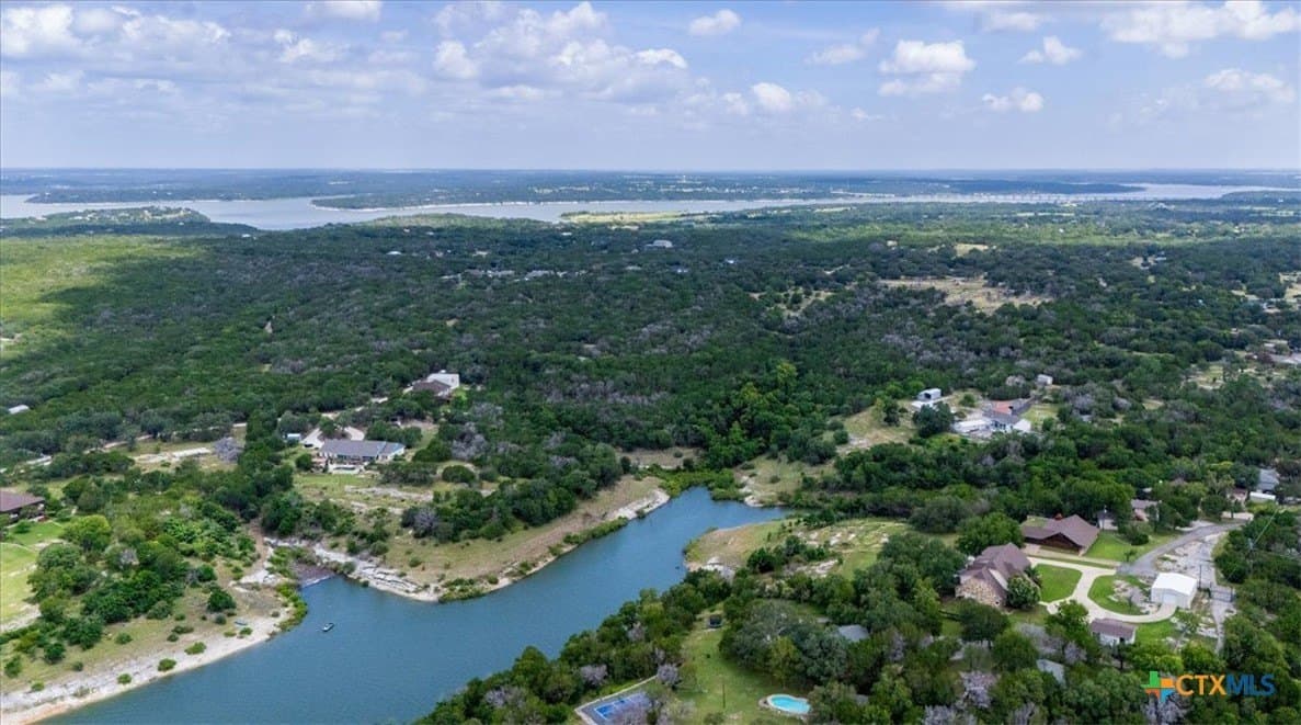 47.84 acres in Bell County - photo 6