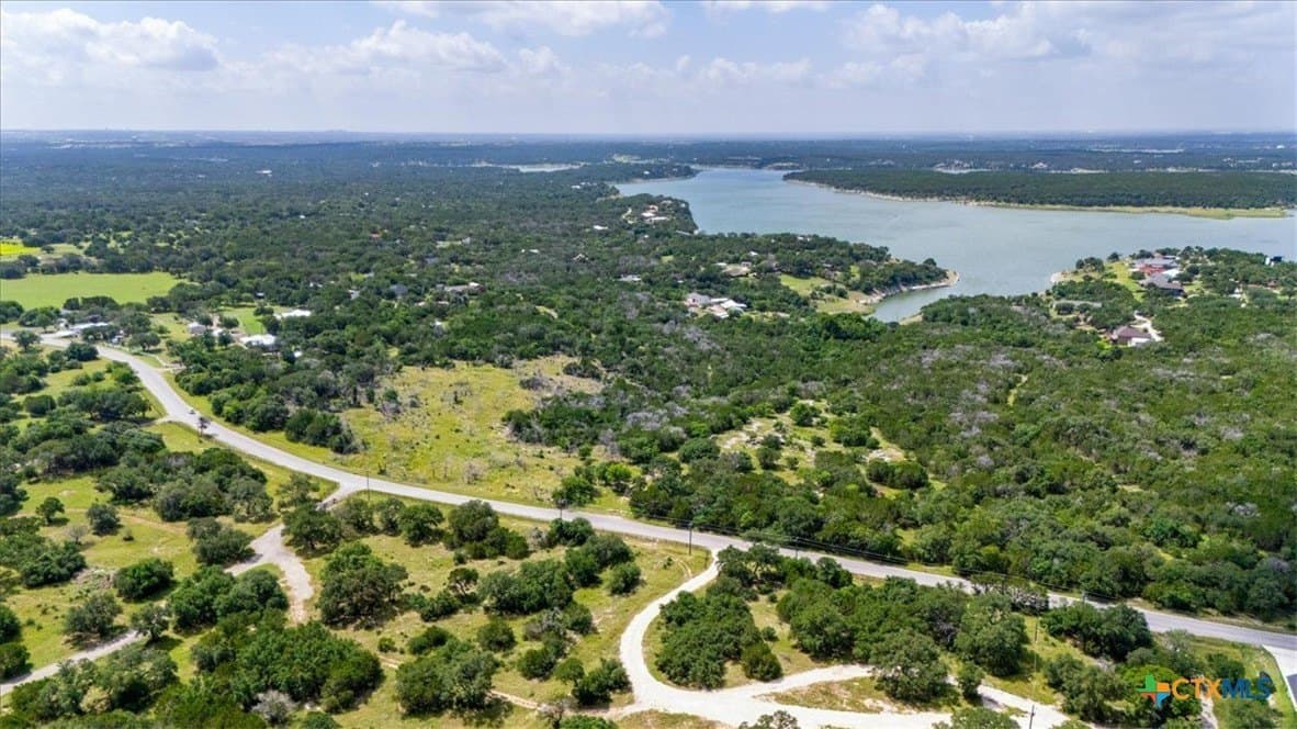 47.84 acres in Bell County - photo 13