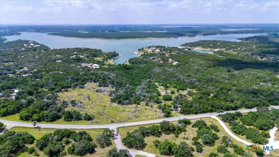 47.84 acres in Bell County - photo 12