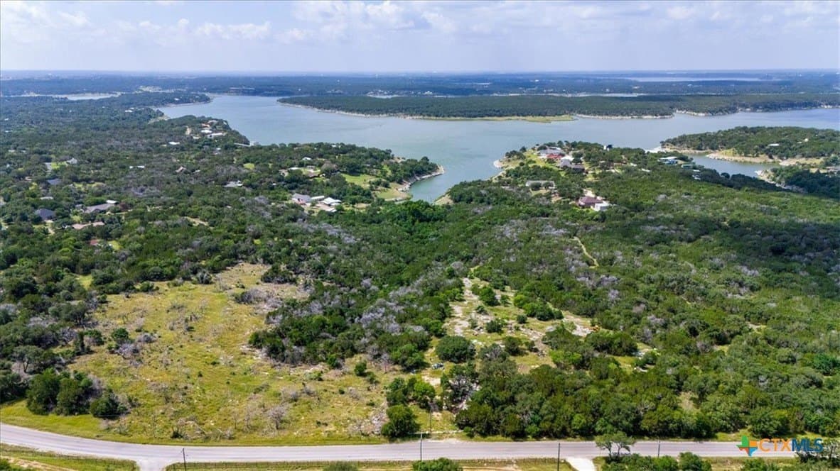 47.84 acres in Bell County - photo 2