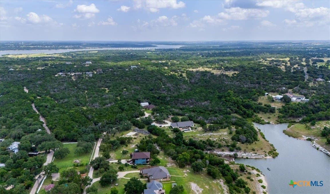 47.84 acres in Bell County - photo 4