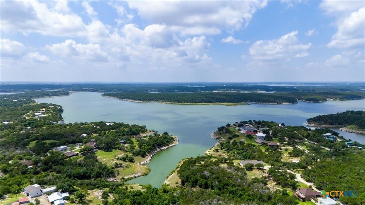 47.84 acres in Bell County - photo 9